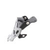 triumph-speed-triple-support-de-plaque-reglable TRIUMPH SPEED TRIPLE SUPPORT DE PLAQUE REGLABLE
