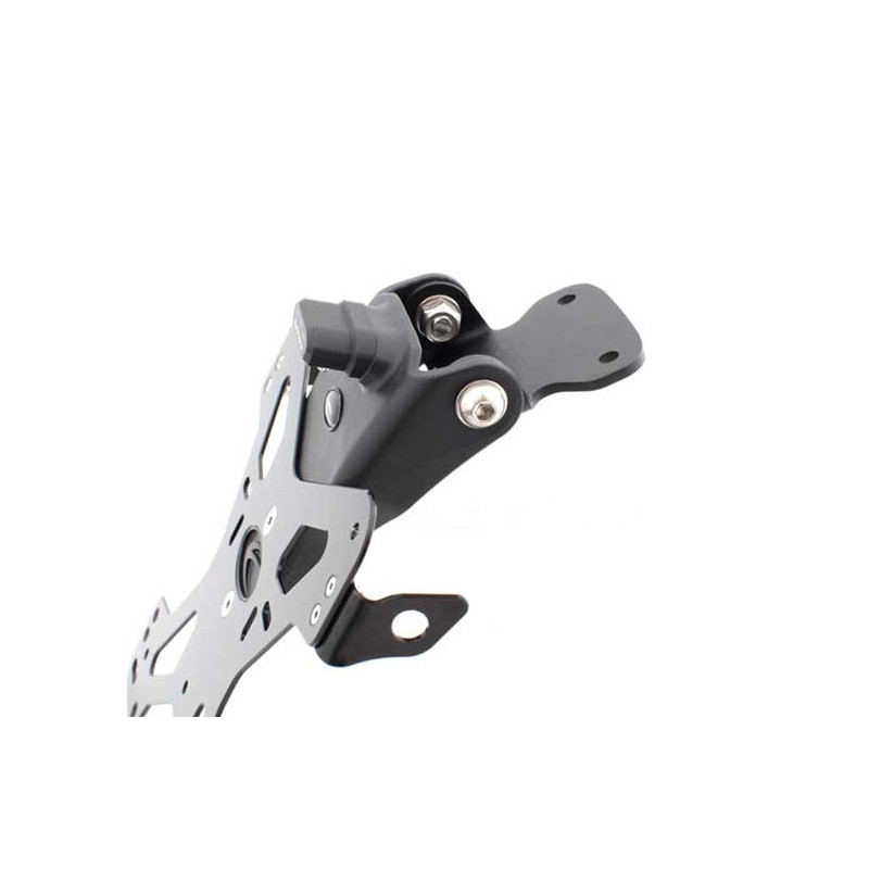 triumph-speed-triple-support-de-plaque-reglable TRIUMPH SPEED TRIPLE SUPPORT DE PLAQUE REGLABLE