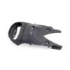 triumph-speed-triple-support-de-plaque-reglable TRIUMPH SPEED TRIPLE SUPPORT DE PLAQUE REGLABLE