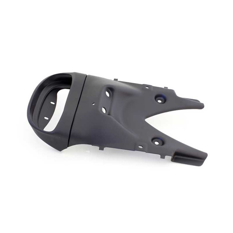 triumph-speed-triple-support-de-plaque-reglable TRIUMPH SPEED TRIPLE SUPPORT DE PLAQUE REGLABLE