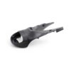 triumph-speed-triple-support-de-plaque-reglable TRIUMPH SPEED TRIPLE SUPPORT DE PLAQUE REGLABLE