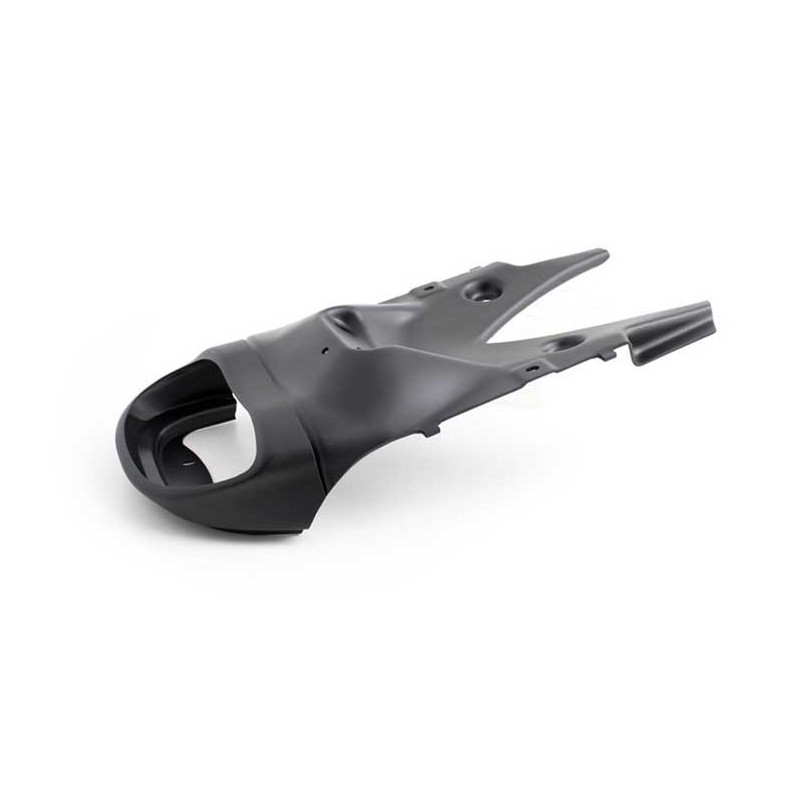triumph-speed-triple-support-de-plaque-reglable TRIUMPH SPEED TRIPLE SUPPORT DE PLAQUE REGLABLE