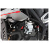 triumph-street-triple-675-765-kit-street-defender-evotech-new-design TRIUMPH STREET TRIPLE 675 / 765 KIT STREET DEFENDER EVOTECH NEW DESIGN
