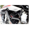 triumph-street-triple-675-765-kit-street-defender-evotech-new-design TRIUMPH STREET TRIPLE 675 / 765 KIT STREET DEFENDER EVOTECH NEW DESIGN