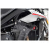 triumph-street-triple-675-765-kit-street-defender-evotech-new-design TRIUMPH STREET TRIPLE 675 / 765 KIT STREET DEFENDER EVOTECH NEW DESIGN