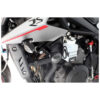 TRIUMPH STREET TRIPLE 675 / 765 / RS STREET DEFENDER EVOTECH