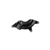 TRIUMPH STREET TRIPLE 765 PROTECTION CARTER EMBRAYAGE COTE DROIT ALU TAILLE MASS