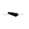 TRIUMPH STREET TRIPLE / DAYTONA 675 STREET DEFENDER EVOTECH TRIUMPH STREET TRIPLE / DAYTONA 675 STREET DEFENDER EVOTECH