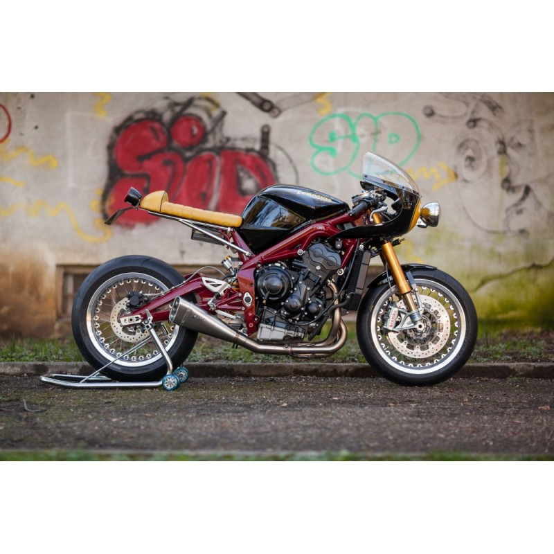 triumph-street-triple-r-jante-arriere-a-rayon-kineo TRIUMPH STREET TRIPLE - R JANTE ARRIERE A RAYON KINEO