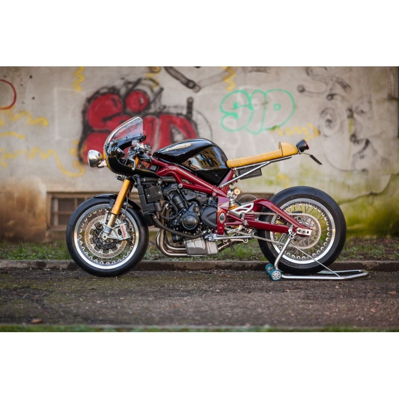 triumph-street-triple-r-jante-arriere-a-rayon-kineo TRIUMPH STREET TRIPLE - R JANTE ARRIERE A RAYON KINEO