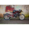 triumph-street-triple-r-jante-avant-a-rayon-kineo TRIUMPH STREET TRIPLE - R JANTE AVANT A RAYON KINEO