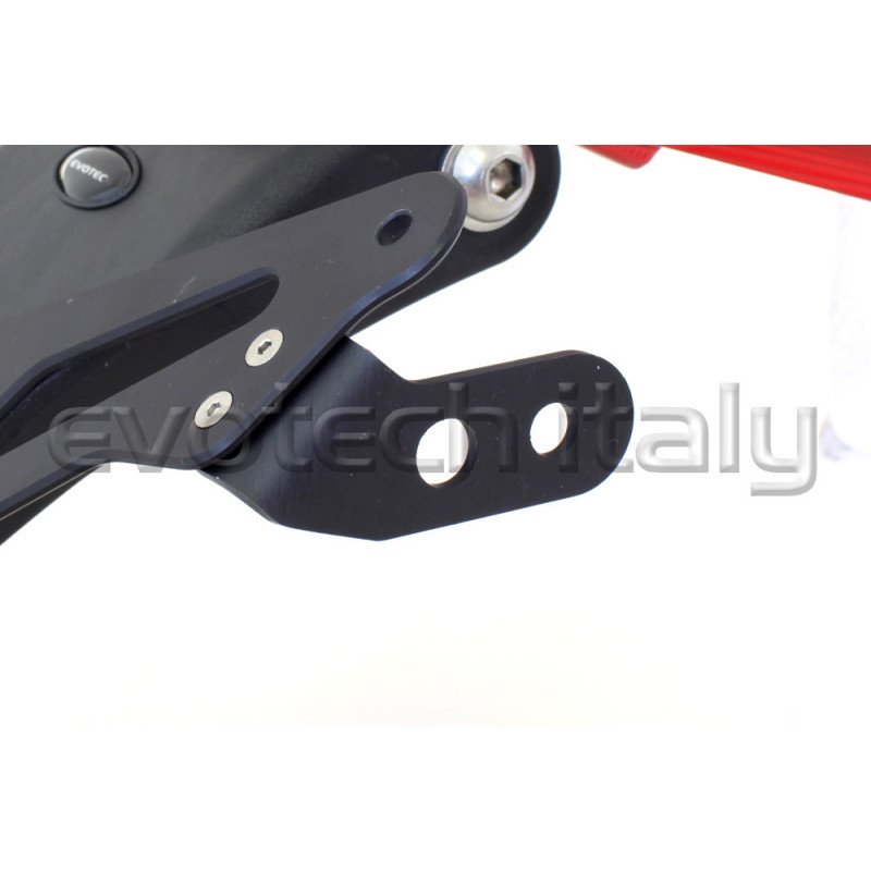TRIUMPH SUPPORTS POUR CLIGNOTANTS D ORIGINE TRIUMPH SUPPORTS POUR CLIGNOTANTS D ORIGINE