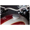 TRIUMPH TRAPPE A ESSENCE A VISSER EVOTECH