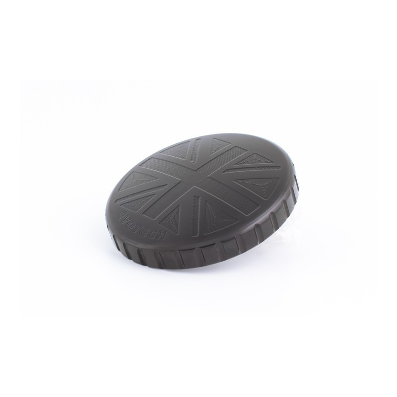 TRIUMPH TRAPPE A ESSENCE A VISSER EVOTECH