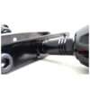 TRIUMPH TRIDENT 660 KIT STREET DEFENDER EVOTECH NEW DESIGN TRIUMPH TRIDENT 660 KIT STREET DEFENDER EVOTECH NEW DESIGN