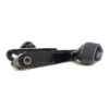 triumph-trident-660-kit-street-defender-evotech-new-design TRIUMPH TRIDENT 660 KIT STREET DEFENDER EVOTECH NEW DESIGN