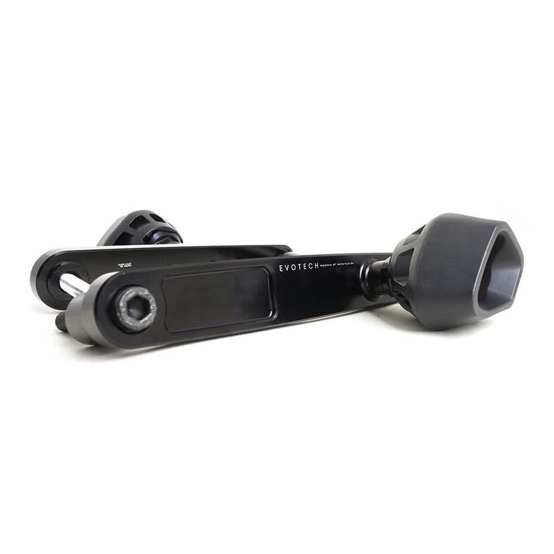 triumph-trident-660-kit-street-defender-evotech-new-design TRIUMPH TRIDENT 660 KIT STREET DEFENDER EVOTECH NEW DESIGN