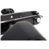triumph-trident-660-kit-street-defender-evotech-new-design TRIUMPH TRIDENT 660 KIT STREET DEFENDER EVOTECH NEW DESIGN