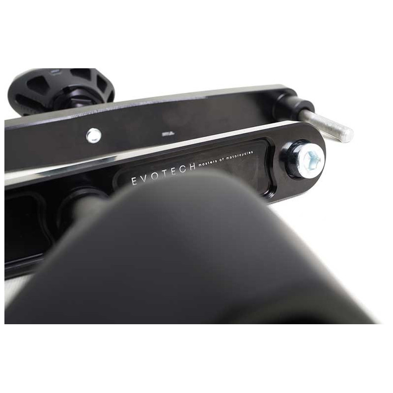 triumph-trident-660-kit-street-defender-evotech-new-design TRIUMPH TRIDENT 660 KIT STREET DEFENDER EVOTECH NEW DESIGN