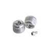 triumph-trident-embouts-de-guidon-evotech TRIUMPH TRIDENT EMBOUTS DE GUIDON EVOTECH