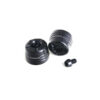 triumph-trident-embouts-de-guidon-evotech TRIUMPH TRIDENT EMBOUTS DE GUIDON EVOTECH