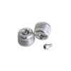 triumph-trident-embouts-de-guidon-evotech TRIUMPH TRIDENT EMBOUTS DE GUIDON EVOTECH