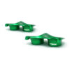 trompettes-d-admission-racing Trompettes d'admission racing