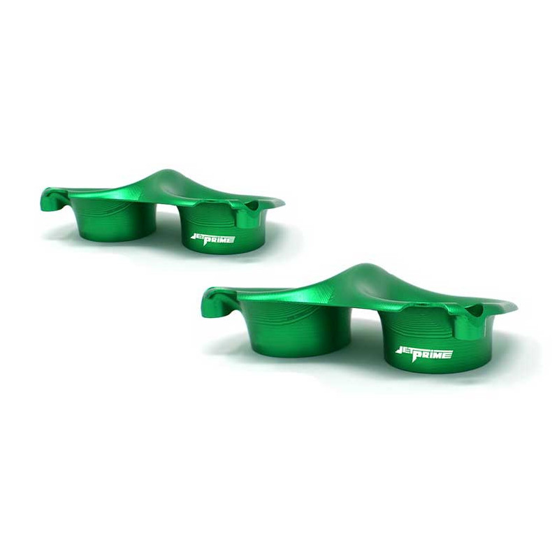 trompettes-d-admission-racing Trompettes d'admission racing