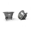 TROMPETTES D'ADMISSION RS 660