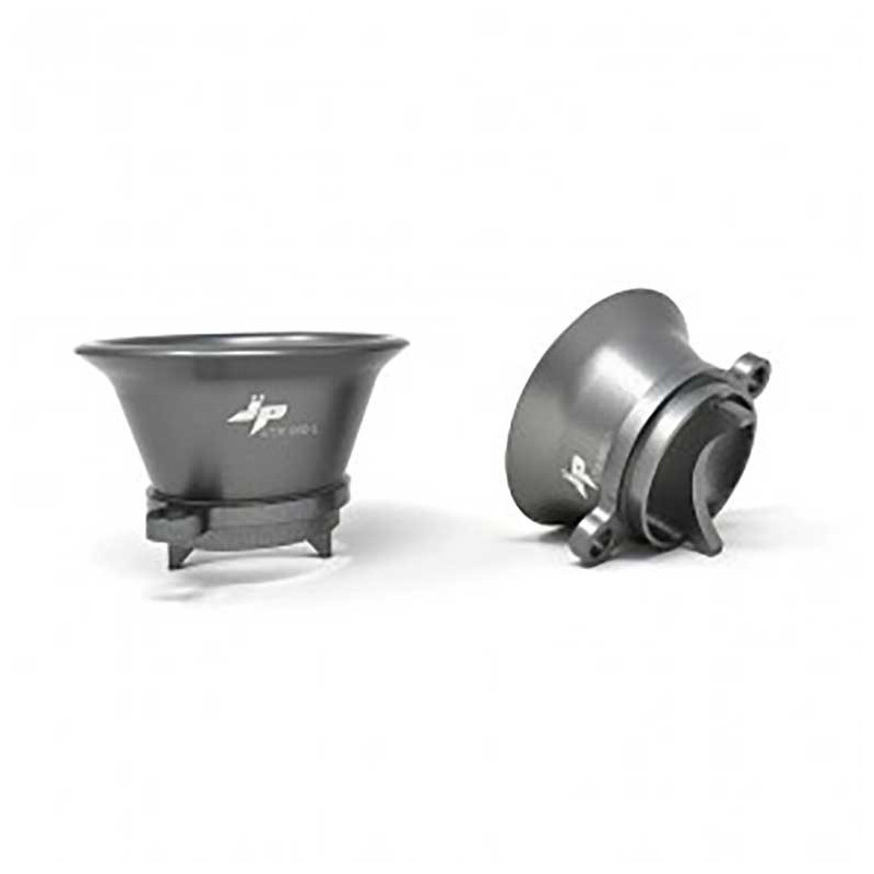 TROMPETTES D'ADMISSION RS 660