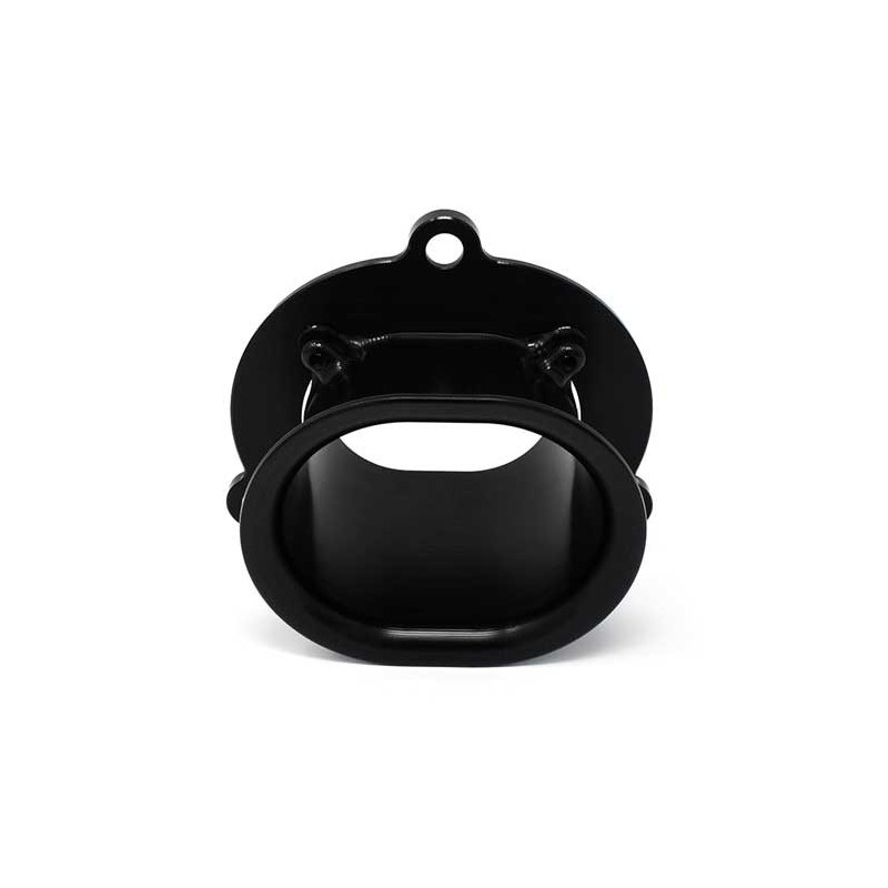 trompettes-fixes-h70 Trompettes fixes H70