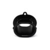 Trompettes fixes H70 Trompettes fixes H70