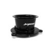 trompettes-fixes-h70 Trompettes fixes H70