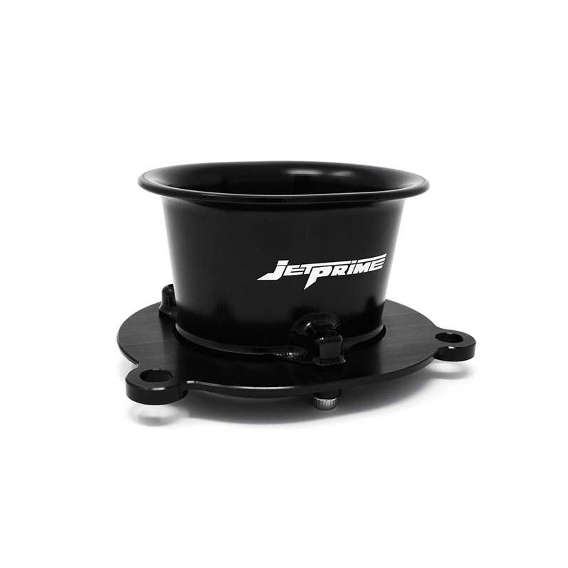 trompettes-fixes-h70 Trompettes fixes H70