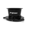 trompettes-fixes-h70 Trompettes fixes H70