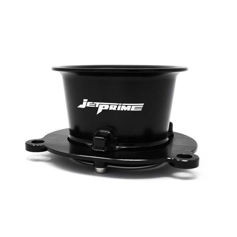 trompettes-fixes-h70 Trompettes fixes H70