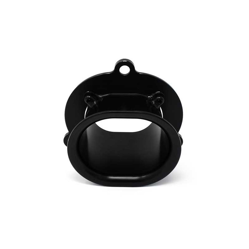Trompettes fixes H70 Trompettes fixes H70