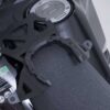 trt_00_787_35000_b_2_xl Support latéral gauche V-LOC Ducati DesertX (26-).