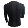TSHIRT MANCHE LON STELVIO AIR