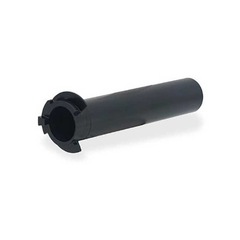 TUBE ACCELERATEUR RBW DUCATI