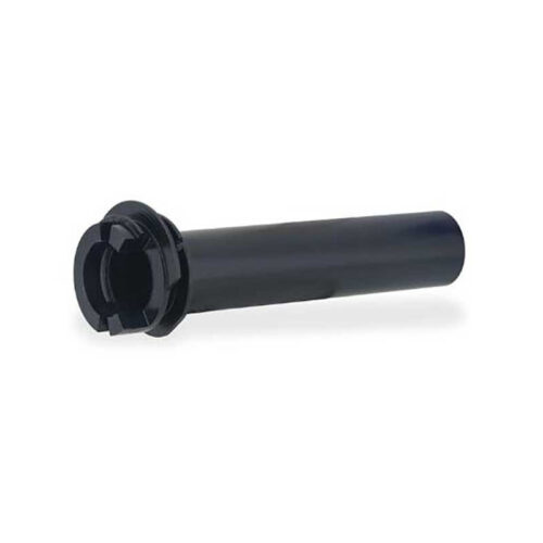 TUBE ACCELERATEUR RBW DUCATI