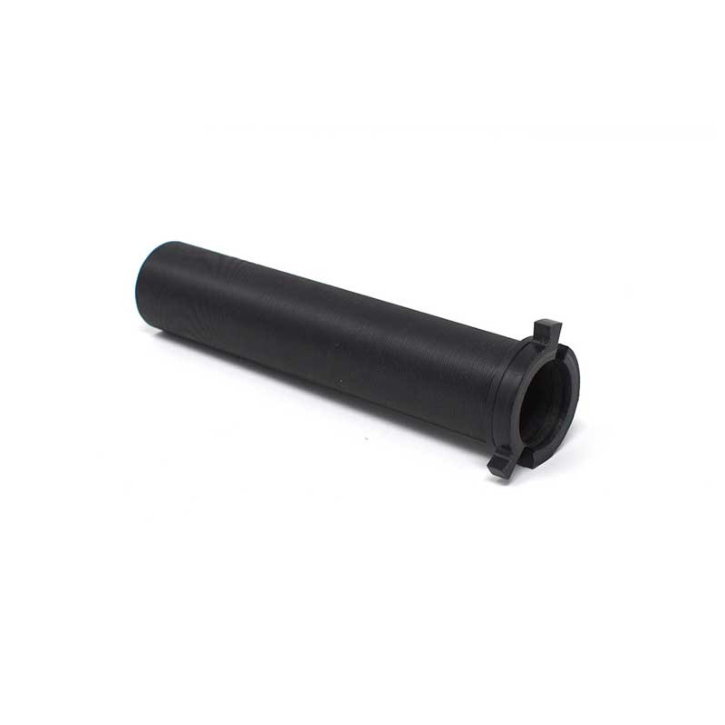 TUBE DE COMMANDE D ACCELERATEUR DUCATI PANIGALE V4R