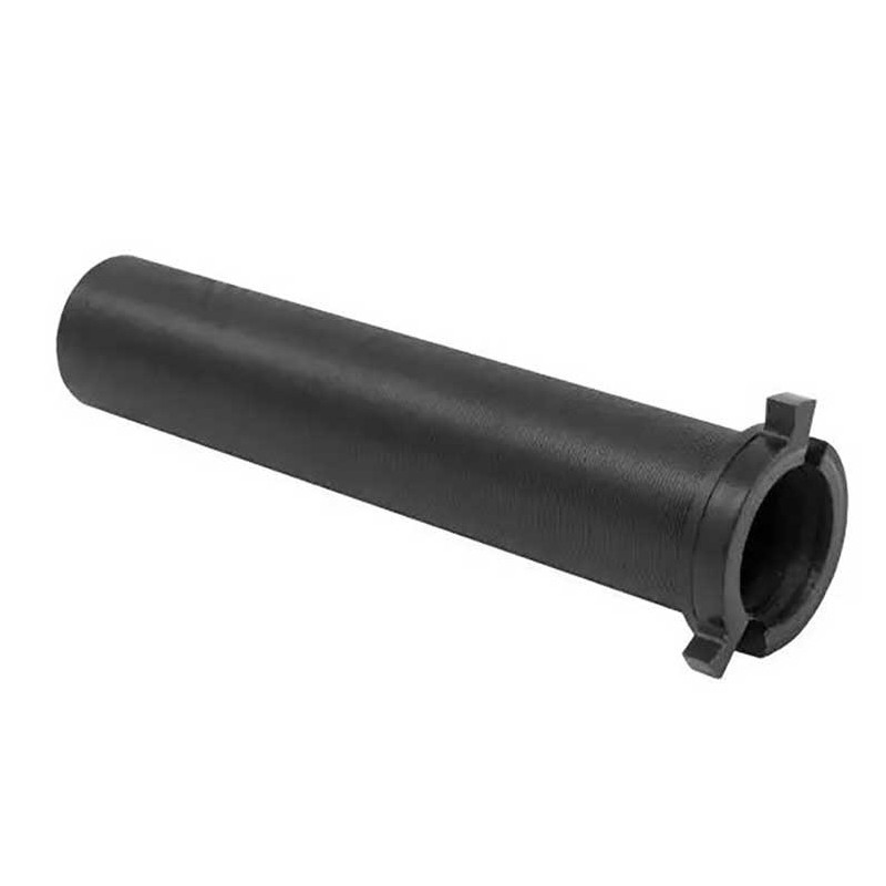 TUBE DE COMMANDE D ACCELERATEUR DUCATI PANIGALE V4R