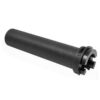 TUBE DE COMMANDE D ACCELERATEUR YAMAHA R1 2020/*