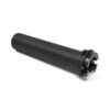 TUBE DE COMMANDE D ACCELERATEUR YAMAHA R1 2020/*