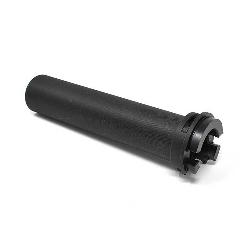 TUBE DE COMMANDE D ACCELERATEUR YAMAHA R1 2020/*