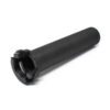 TUBE DE COMMANDE D ACCELERATEUR YAMAHA R1 2020/*