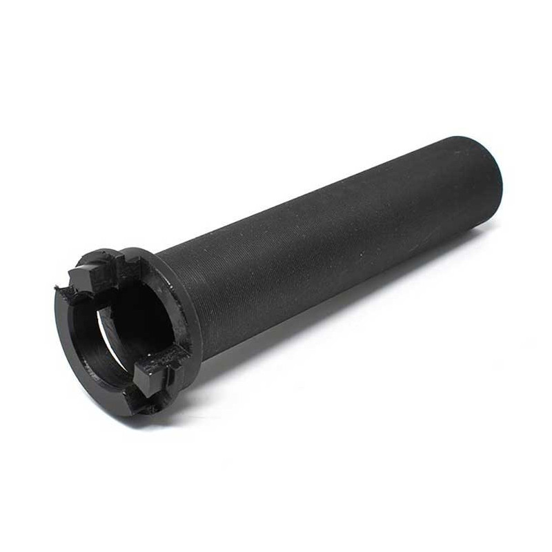 TUBE DE COMMANDE D ACCELERATEUR YAMAHA R1 2020/*