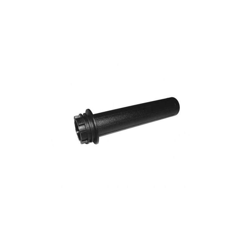 TUBE DE GAZ POUR TIRAGE RAPIDE MY001