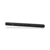 TUBE DE REMPLACEMENT DEMIS GUIDONS CNC RACING (1 PIECE)